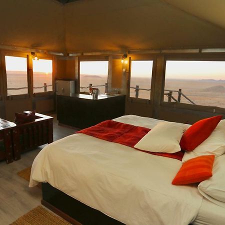 Moon Mountain Lodge Constantia Luaran gambar